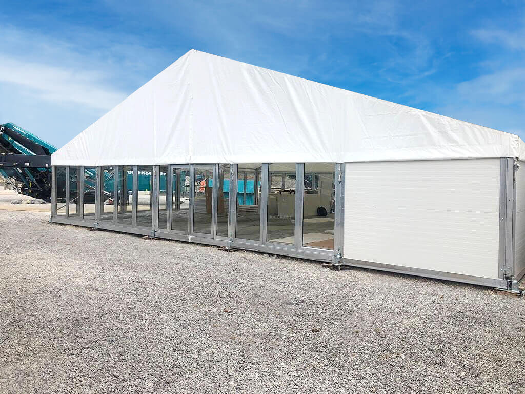 shield-structures-temporary-storage-Hillhead